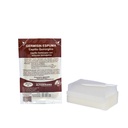 Germisin Espuma Cepillo Quirúrgico (20 Grs.)