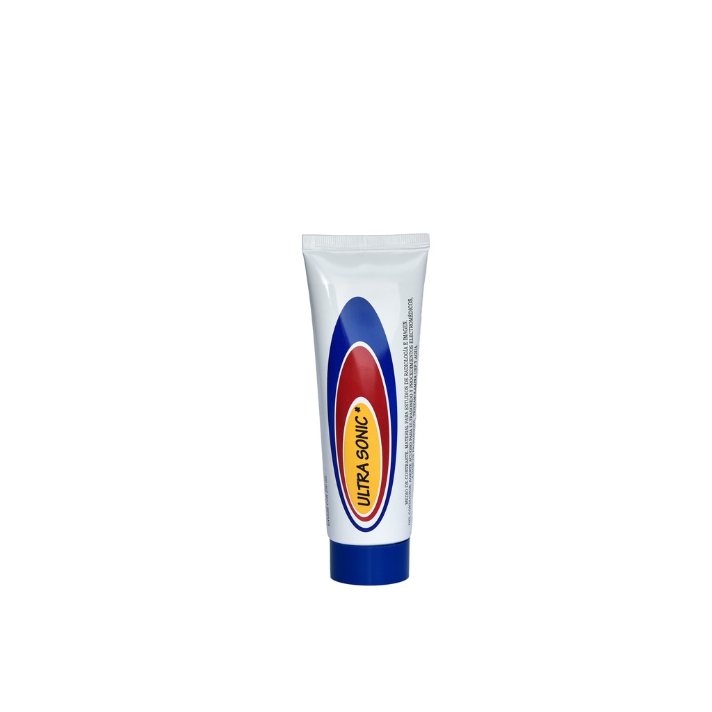 Ultra Sonic (250 Mlts.)