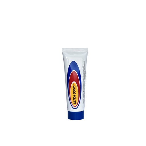 [45] Ultra Sonic (250 Mlts.)