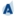 Logo de Farmacéuticos Altamirano de México