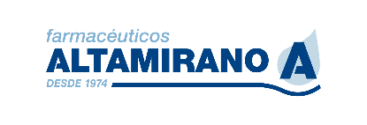 Farmalta.mx